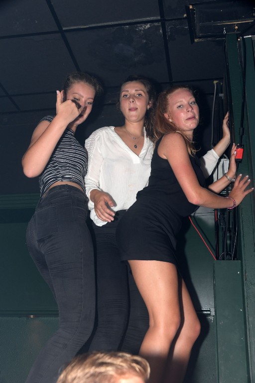 ../Images/Kermis 2016 Donderdag 484.jpg